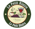 /posao/logo/la petiti bistro.png